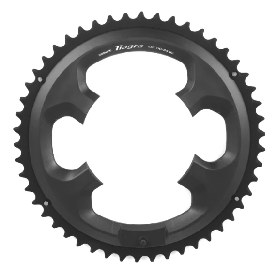 SHIMANO TIAGRA Eturatas 50T - FC-4700