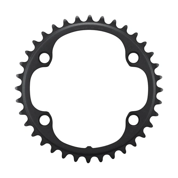Shimano Ultrega FC-R8100 Sisempi Eturatas