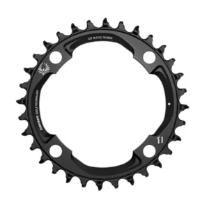 SRAM Ø104mm 32T Eturatas