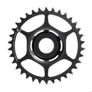 SRAM Chainring Direct Mount (Bosch) Singlespeed 34T