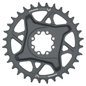 SRAM Direct Mount Singlespeed 32T Eturatas