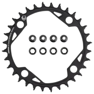 SRAM Eagle 32T 104BCD Alloy EMTB Eturatas