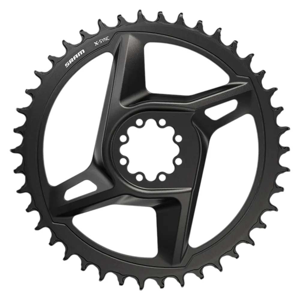 Sram Rival Direct Mount Eturatas