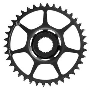 SRAM X-SYNC Bosch Direct Mount – eturatas 38T (Singlespeed)