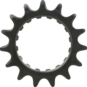 Trek Ebike Bosch 2 Boost Eturatas