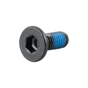Trek 2022 Speed Concept Front Derailleur Hanger Mounting Bolt