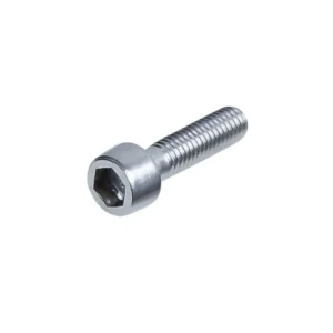 Trek Front Derailleur Hanger Bolt Sram Yaw