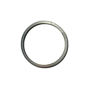 FMF Racing Factory 4.1 RCT Replacement Spiral Retaining Ring