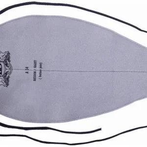 Fagotin kuivausliina