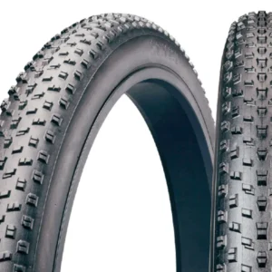Chaoyang 26x4.0" Fatbike-rengas