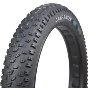 Terrene Cake Eater 26 x 4.6 Light Fatbike-rengas