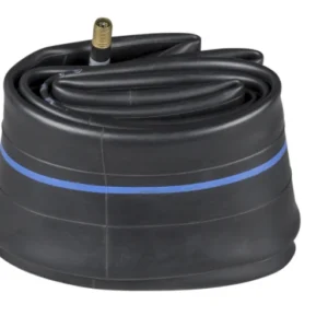 Bontrager Fat Schrader Valve 20" Fatbike-Sisärengas