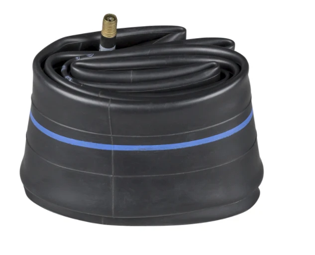Bontrager Fat Schrader Valve 20" Fatbike-Sisärengas