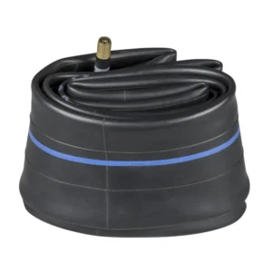Bontrager Fat Schrader Valve 24" Fatbike-Sisärengas