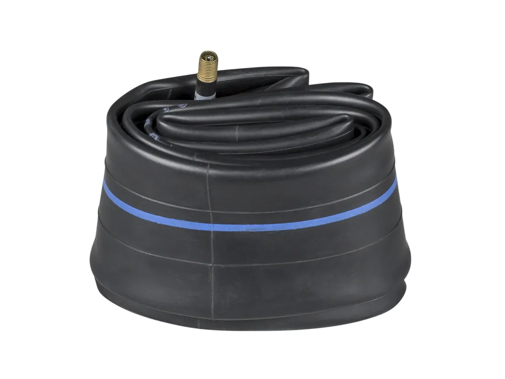Bontrager Fat Schrader Valve 24" Fatbike-Sisärengas