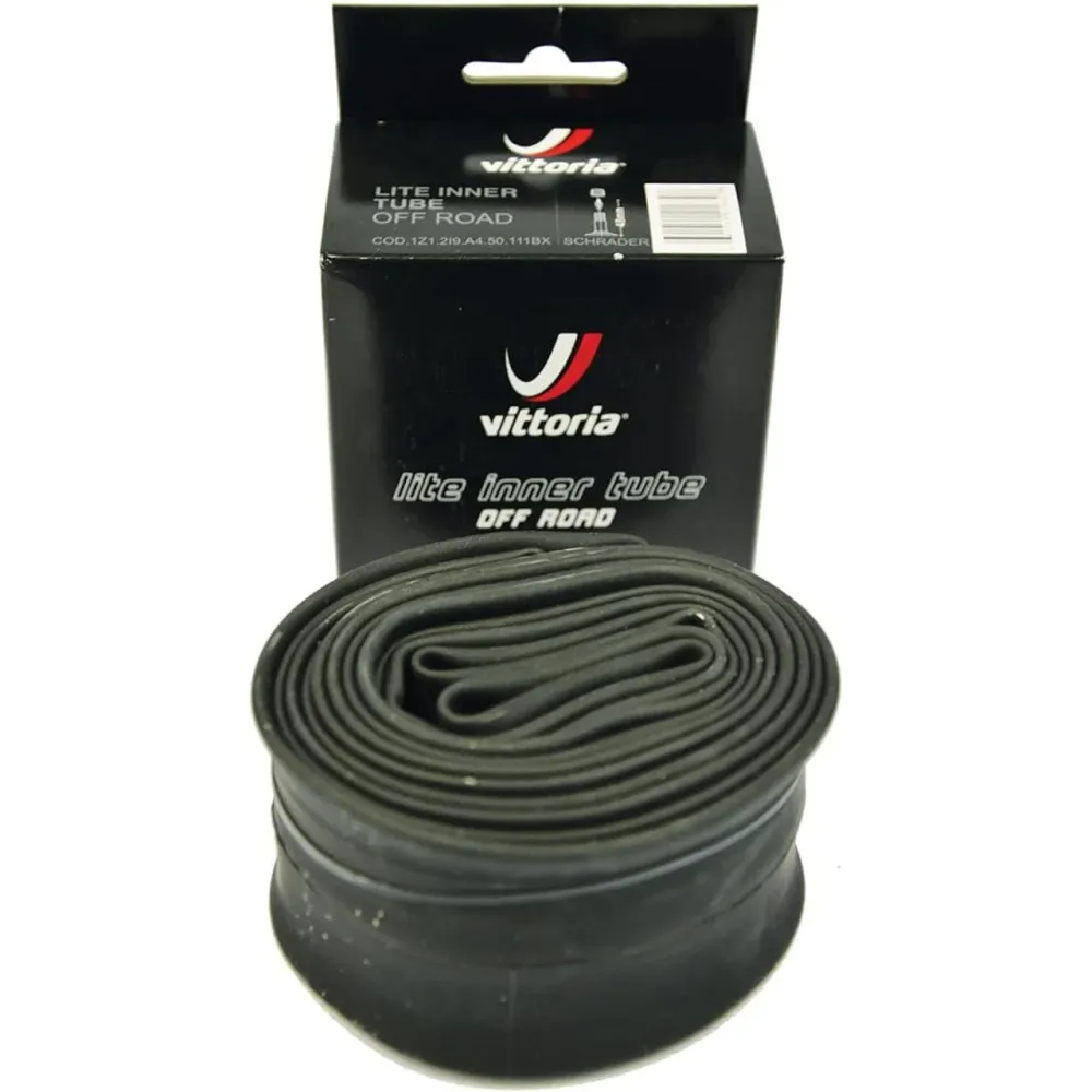 Vittoria Fat&Plus 29x3.0/3.5" Sisärengas
