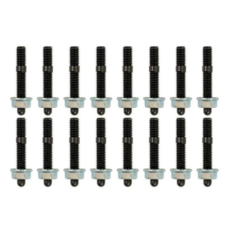 Moroso Subaru EJ20/EJ22/EJ25 Oil Pan Stud Kit