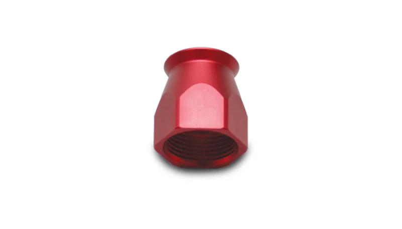 Vibrant Hose End Socket PTFE Hose Ends Hose -12
