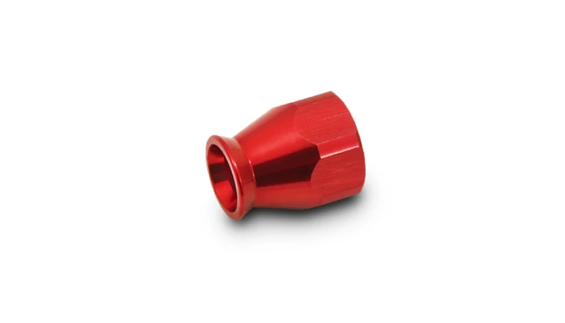 Vibrant Hose End Socket PTFE Hose Ends Hose -12