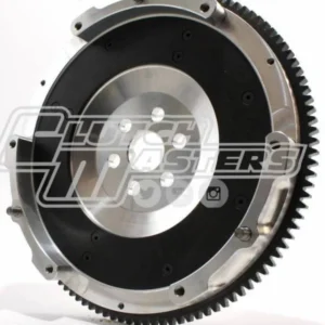 Clutch Masters 94-04 Mazda Miata 1.8L Aluminum Flywheel