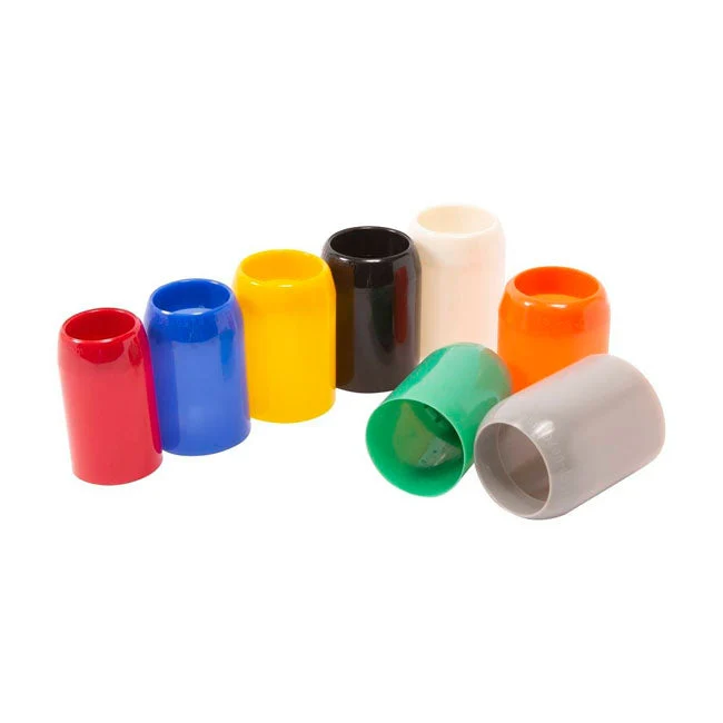 Motion Pro Fork Seal Bullet Set Upside Down -haarukoille tarkoitettu luodinsarja