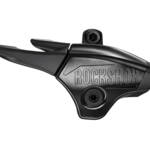 RockShox One Lock Full Spring Upgrade Kit Remote Control