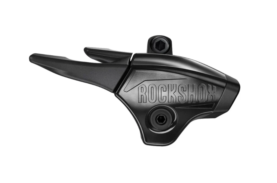 RockShox One Lock Full Spring Upgrade Kit Remote Control