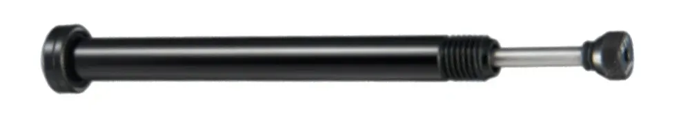 SWITCH - SWITCH THRU AXLE SYNTACE BOOST M12X148X174 W/TOOLS