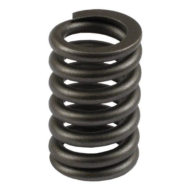 Kevennysjousi FXR 87-94; Dyna 91-05; XL 88-15; XL1200T 16-20