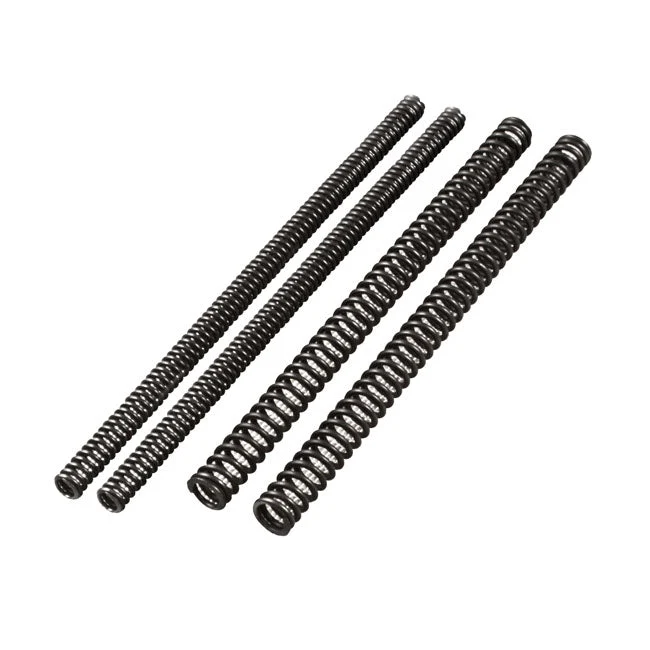 Vakiotyyliset vaihtohaarukkajouset 41mm FL L77-84