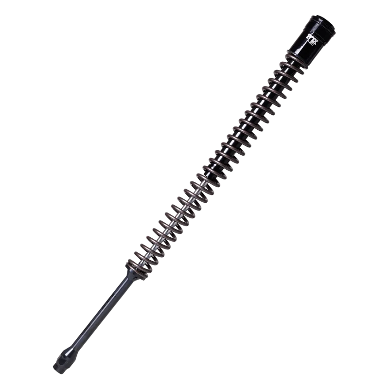 Fox Powersports Harley-Davidson AM Touring HD 41mm Fork Spring Kit