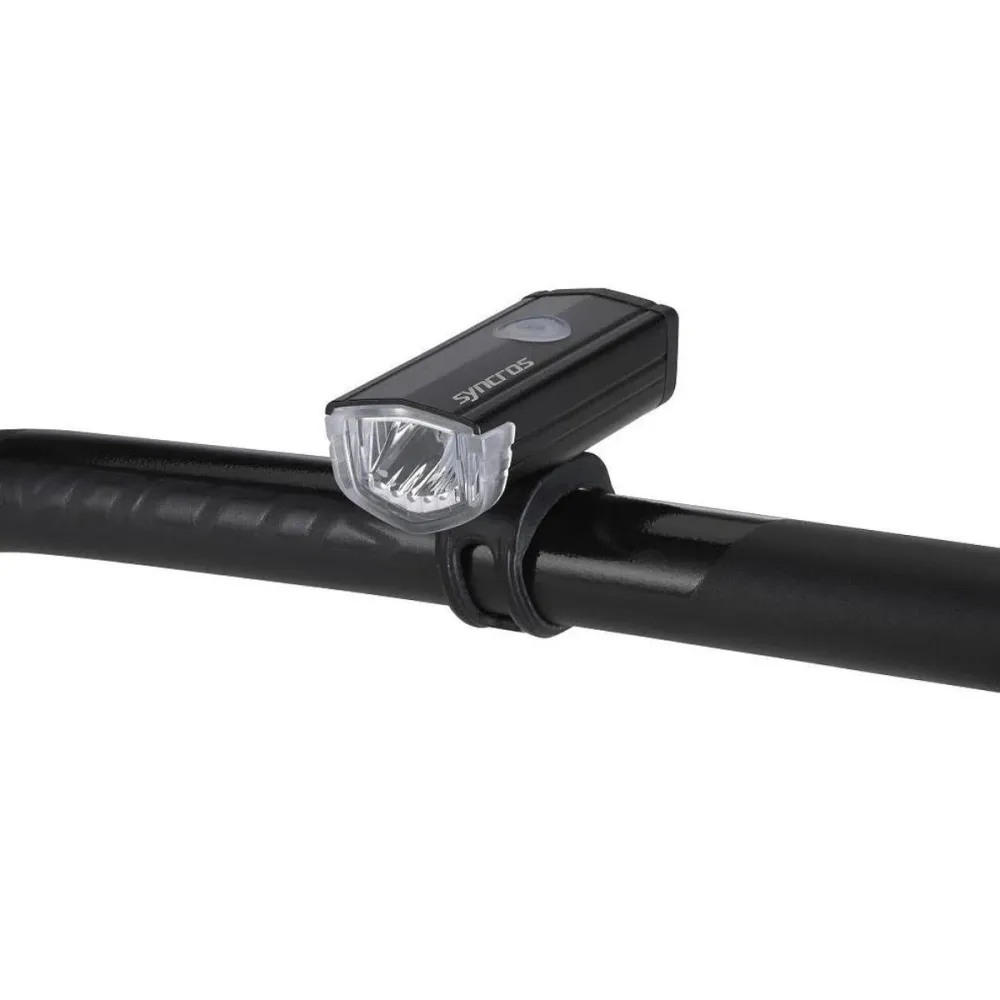 Syncros SHL-01 Front Light 300Lm