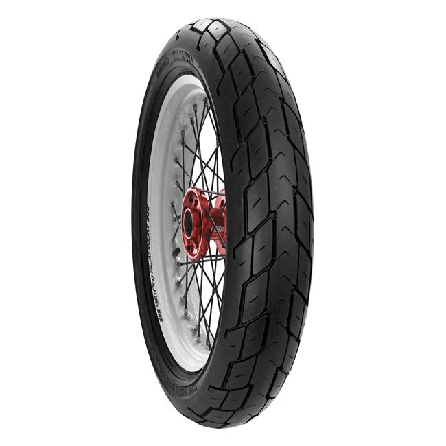 Avon AM20 eturenkaat 21"