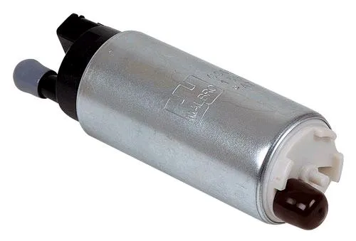 Walbro Universal 450lph -Tank Fuel Pump E85 Version