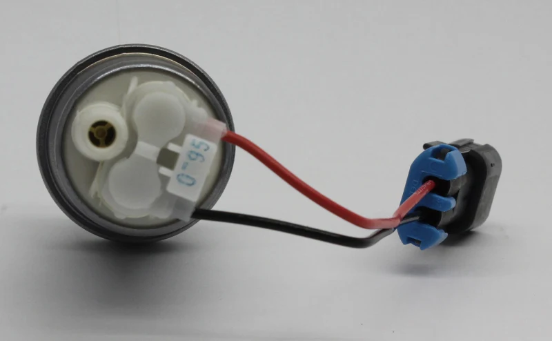 Walbro Universal 450lph -Tank Fuel Pump E85 Version