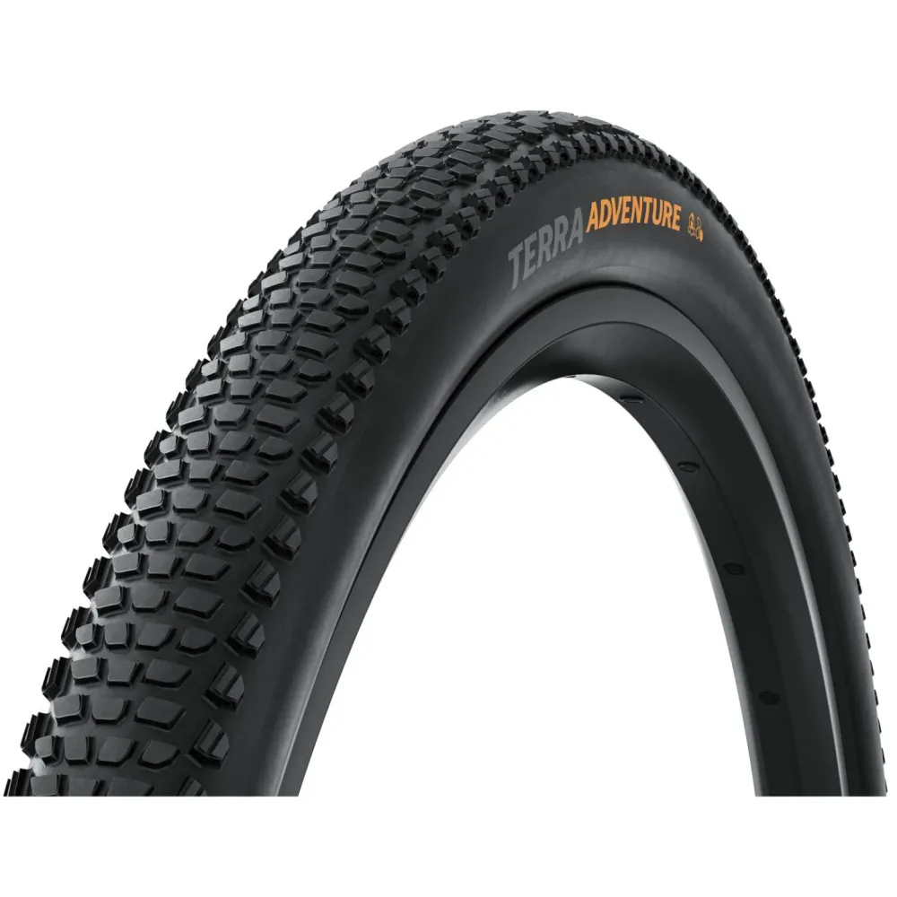 Continental Terra Adventure Gravel-rengas