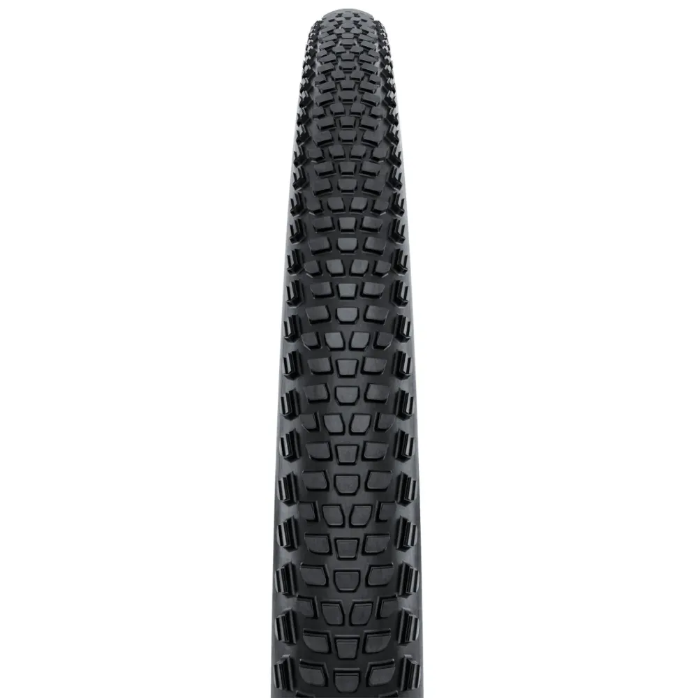 Continental Terra Adventure Gravel-rengas