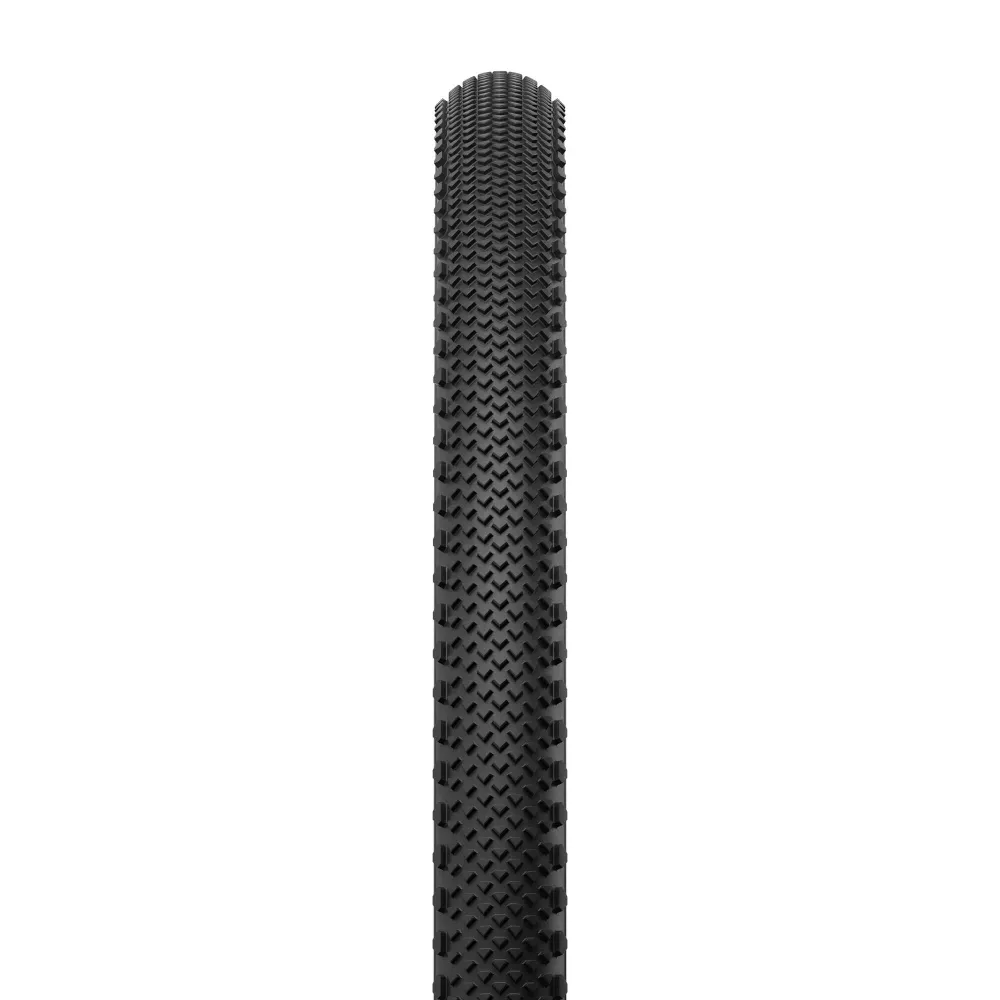 MICHELIN POWER GRAVEL Competition Line 700x33c Tubeless Ready Musta rengas MICHELIN POWER GRAVEL Competition Line 700x33c...