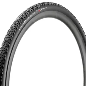 Pirelli Cinturato Gravel Rc-x Gravel-rengas