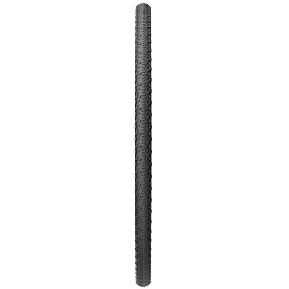 PIRELLI CINTURATO -rengas GRAVEL RC 700x35c Tubeless Ready Classic Beige