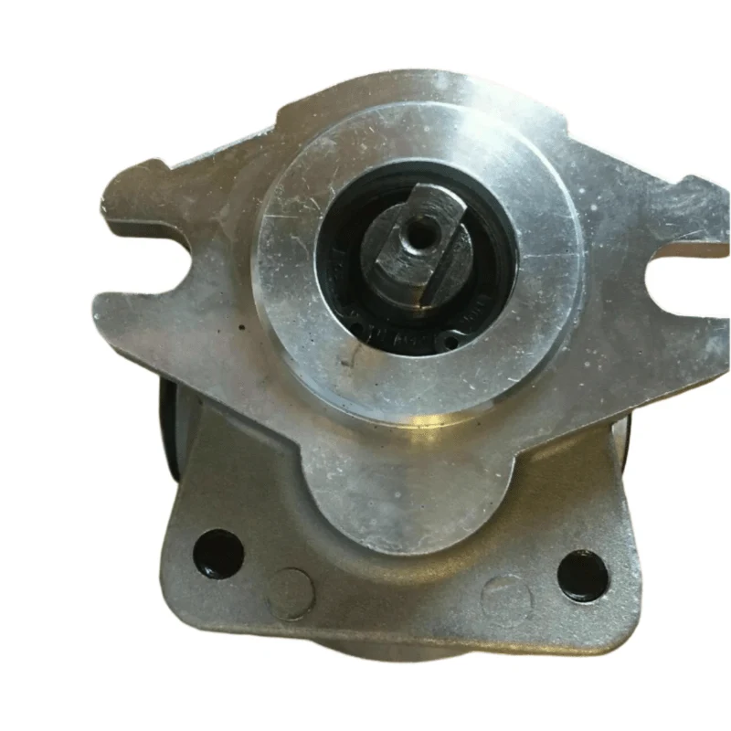 Hammaspyöräpumppu 173-1203 218-0557 Sopii malleihin Caterpillar CAT E312C E312D E311C