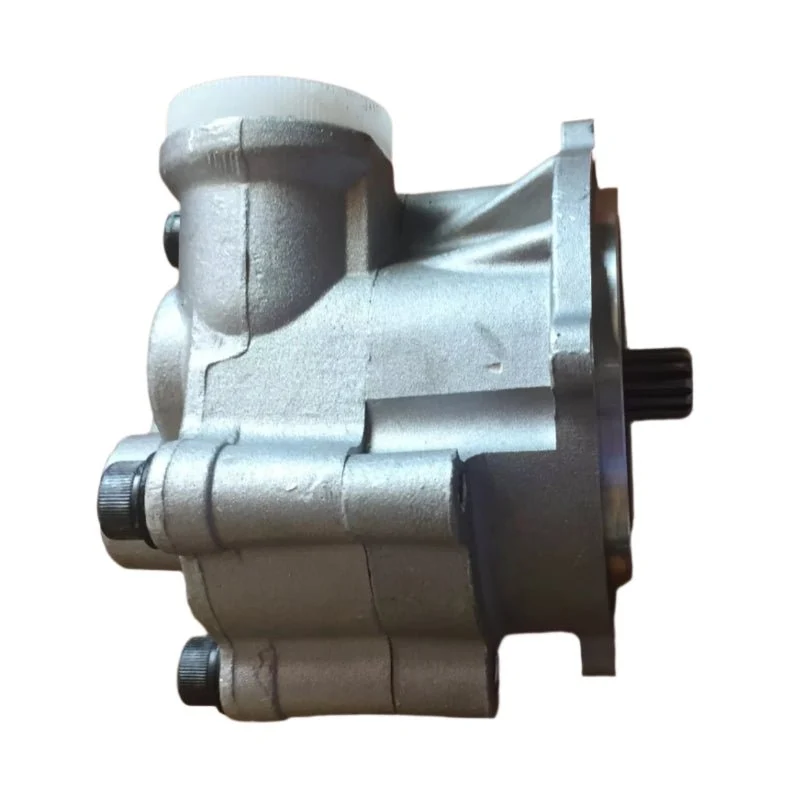 Vaihdepumppukokoonpano K3V63DT K3V154-80413 K3V112BDT Sopii malleihin Kobelco SK200-3 SK200-5