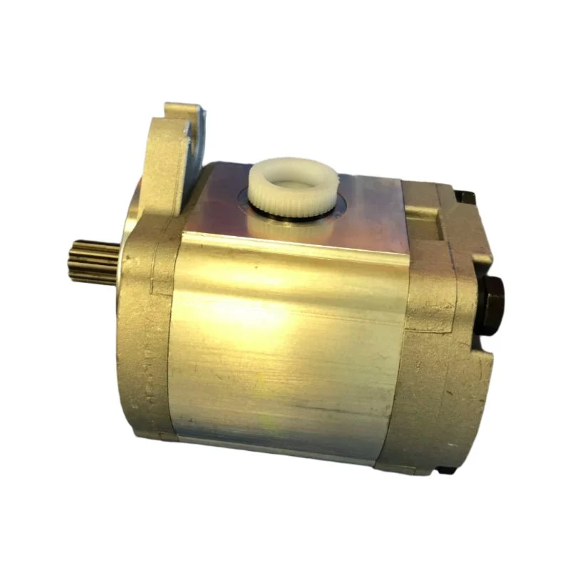 Vaihteistopumppu 9218005 4276918 Sopii malleihin John Deere JD 490E 992ELC 200LC 230LC 270LC 210LC