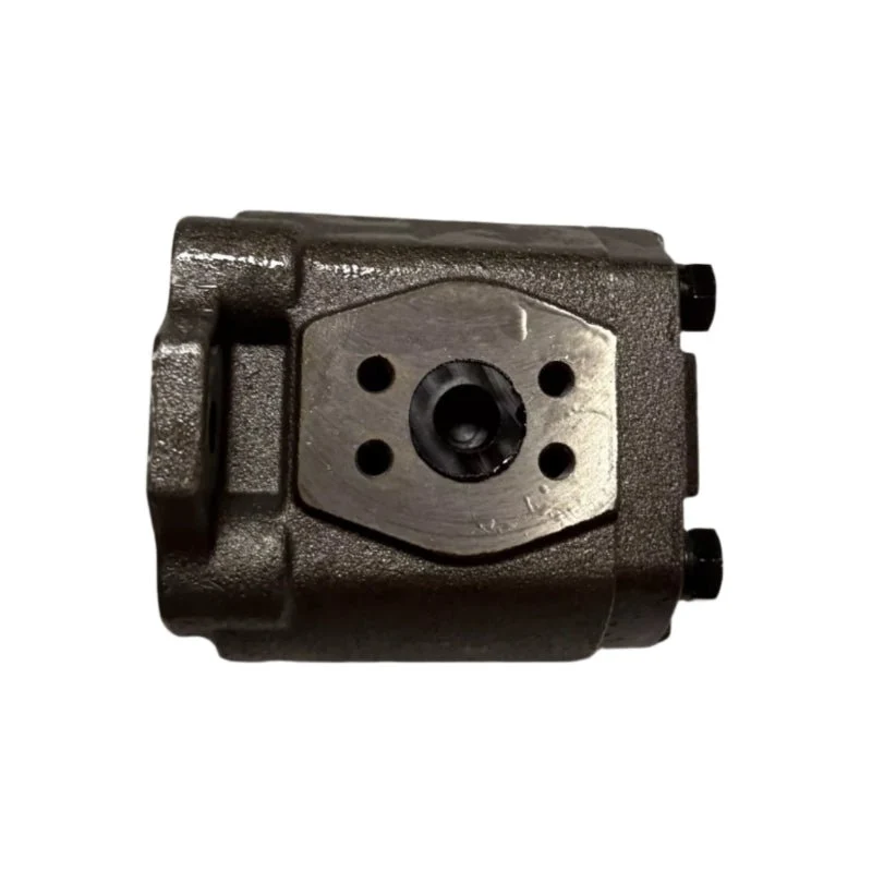 Vaihteistopumppu A10VD43 Sopii mallille KATO HD307 HD250