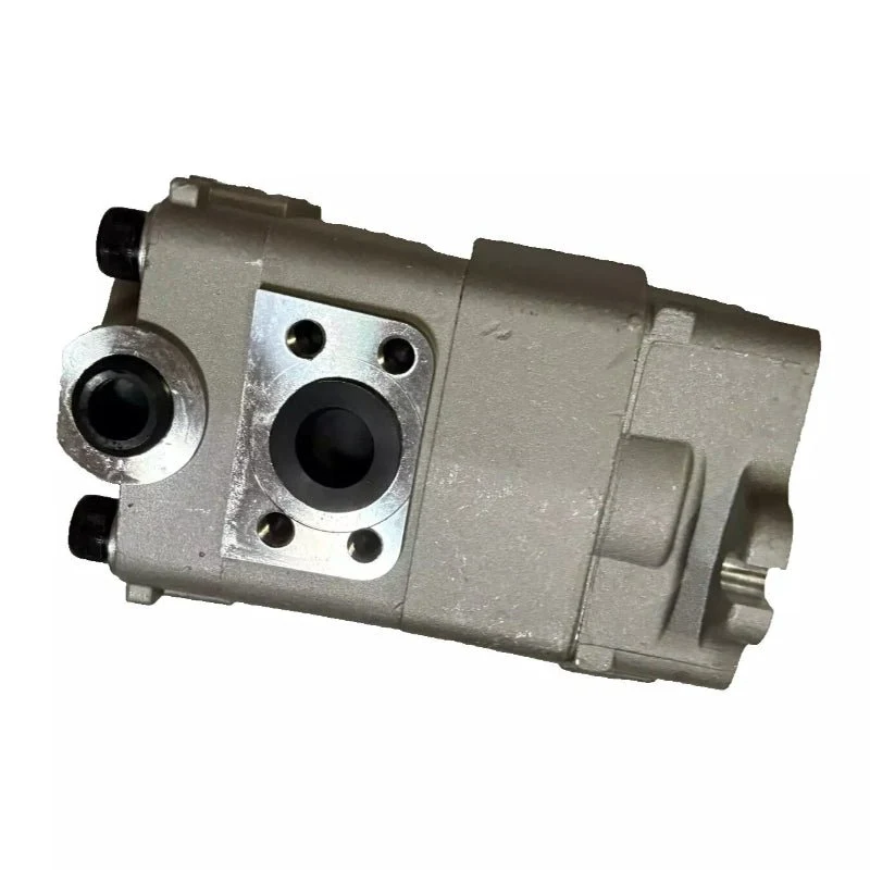 Vaihteistopumppu K3SP36B Pilottipumppu 21227016 Sopii malleihin Kobelco SK60SR 70SR 75SR