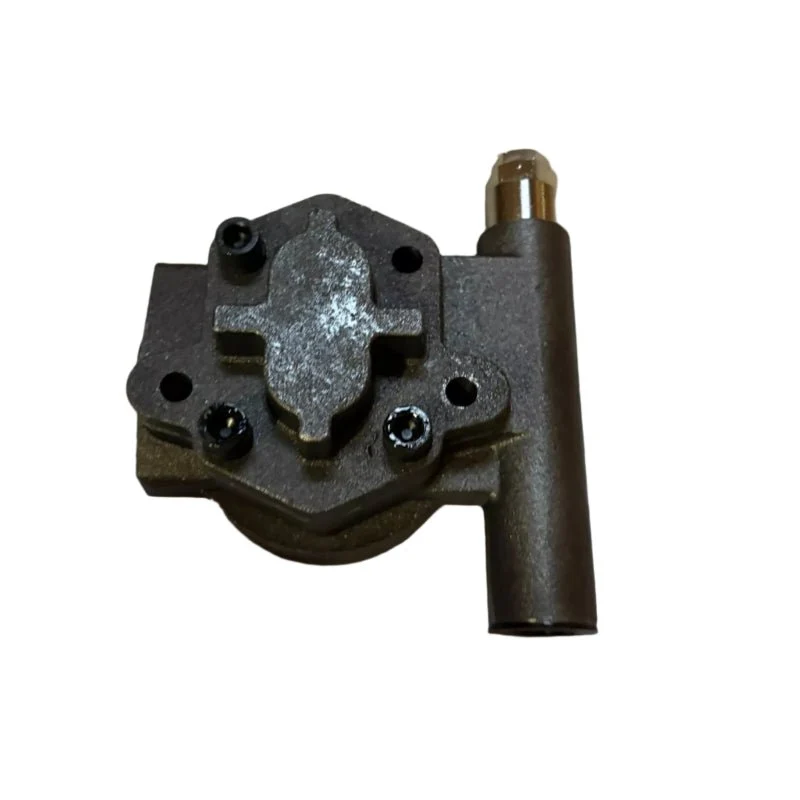 Vaihteistopumppupilotti 704-24-26400 708-23-04014 HPV55 Sopii malleihin Komatsu PC100-3/5 PC120-3/5