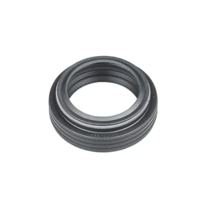 Bontrager Dropper Seatpost 31.6mm Dust Seal Pölytiiviste