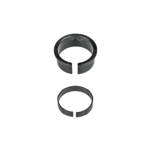 Bontrager Line Dropper Bushing Kit Holkki