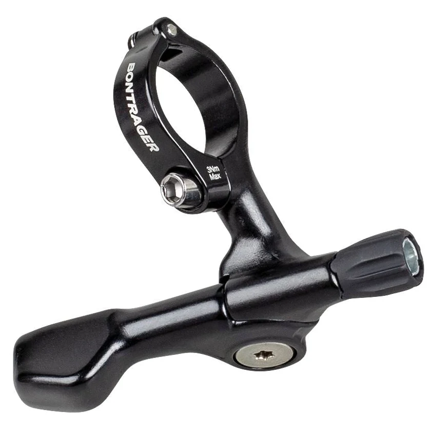 Bontrager Line Dropper Hissitolpan Vipu