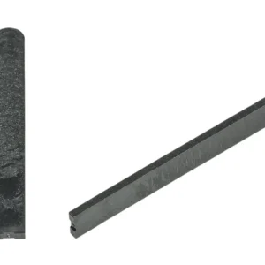 Bontrager Line Dropper Key Way Kit Kiila